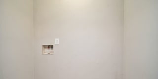 Grab This Dolomite Charmer Before It’s Gone!" Gallery 26