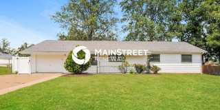 403 Saint John Drive 403 Saint John Drive Gallery 1