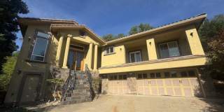 6660 Ventana Drive Gallery 1