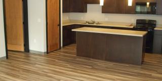 Palouse Prairie Gallery 2