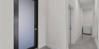 1134 Cumming Street E Gallery 13