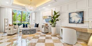 331 CLEVELAND STREET Gallery 49