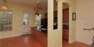 2902 HANSEN MANOR Lane Gallery 9