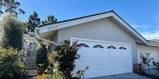 33555 Sea Gull Court Gallery 1