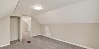 1568 PARKER DR Gallery 18