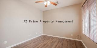 6539 West Jomax Road Gallery 27