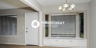 2817 Fairfield Drive Gallery 7