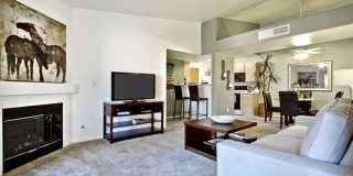 Rancho De Montana Gallery 2