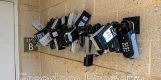 11760 Sunrise Valley Dr Gallery 29