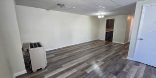 53 Shippee Avenue Gallery 1