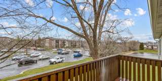 961 Cumberland Court unit: A2 Gallery 15