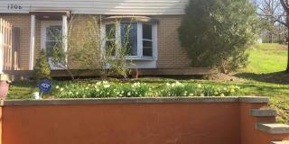 1205 Bartlow Street 1205 Bartlow Street Gallery 5