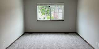 5745 Holstrom Ct - 1 Gallery 8