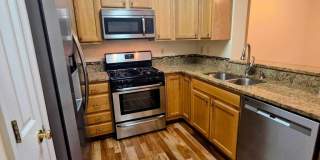 1541 NORTHERN NECK Drive Gallery 12