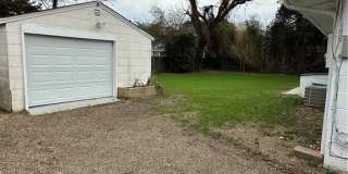 2416 Seaview Avenue Gallery 10