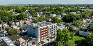 130 Ellis Avenue Gallery 3