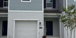 3106 KURTZ Terrace Gallery 1