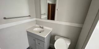 SECTION 8 & EDEN Accepted!!! Cleveland Charm Reimagined — Fully Renovated Home! Gallery 16