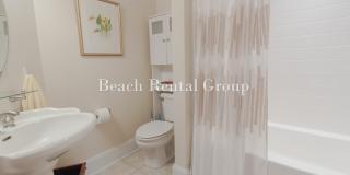 2180 Waterview Dr. Gallery 27