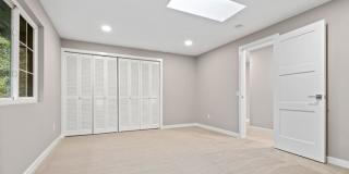 3610 130th Avenue Northeast Gallery 54
