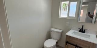 Cozy Remodeled Home Gallery 1