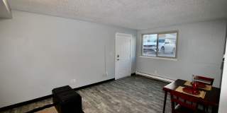 1222 Elm Ave Gallery 22