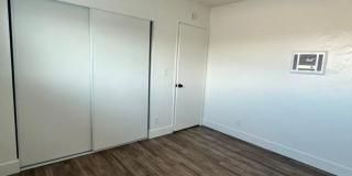 1415 14th St. Gallery 12