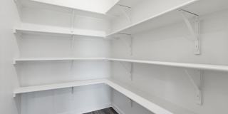 1210 Lambert Lane Gallery 16