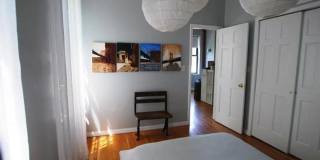 28 Perry Street Gallery 10