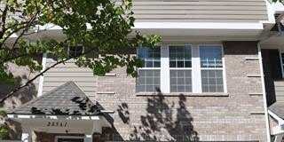28561 Melanie Lane Gallery 1