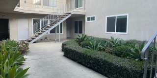 LUXURY LIVING AT AN AFFORDABLE PRICE Gallery 10