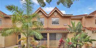 18316 NW 68th Ave Gallery 1