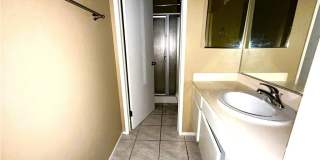 27948 Tyler Lane Gallery 26