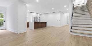 3196 Towerview Drive Gallery 6