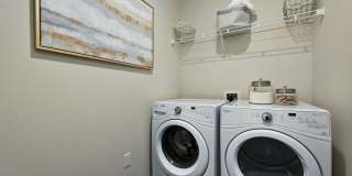 Altitude 970 Gallery 40