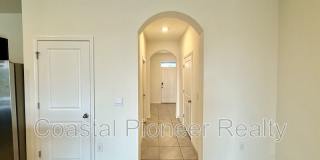 32794 Pez Landing Ln Gallery 4