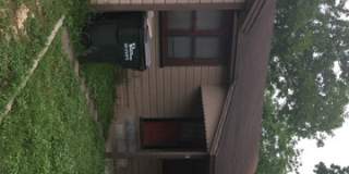 405-C Burleson Gallery 8