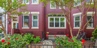 304 Q Street NW Gallery 2