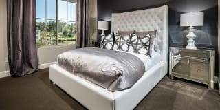 Adagio on the Green Gallery 11