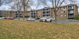 Reserve Eden Prairie Gallery 6