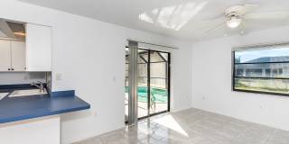 PET FRIENDLY POOL HOME IN PORT CHARLOTTE Gallery 6