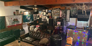 12917 Gladstone Gallery 13