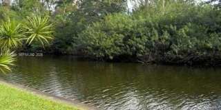 102 Royal Park Dr Gallery 1