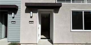 709 Sonia 709 Sonia Gallery 1