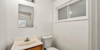 Charming 4-Bedroom Family Home– Available Now! Gallery 13