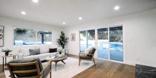 4732 Del Moreno Drive Gallery 17