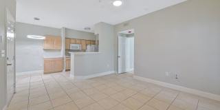 FIRST FLOOR CONDO ~ Walking Distance to Coconut Mall Gallery 9