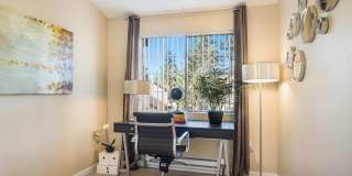 Arcadia Townhomes Gallery 17