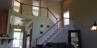 13405 Centennial Commons Parkway Gallery 9