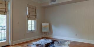 605 Silverstone Road Gallery 19